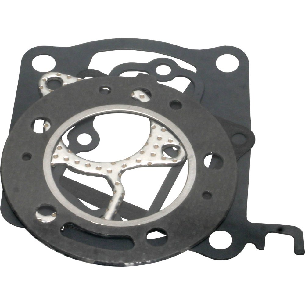 COMETIC GASKET KIT