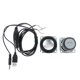 thumbnail image 3 of 3w Mini Altavoz Altavoz Diy Producción Piezas Capacitación Kit de Electrónica, 3 of 5