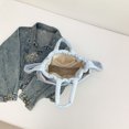 thumbnail image 4 of Bolso Vagabundo 1, 4 of 9