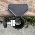 thumbnail image 3 of Parasol Holder Balcony Railing For Table Parasol Accessories Fixing For Balcony, Terrace Or Table - Balcony-parasols With Pole Up To 19-38 Mm, 3 of 4