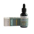 thumbnail image 1 of Suero Capilar Ultra Crecimiento 30 ml, 1 of 2