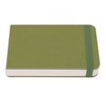 thumbnail image 1 of Cuaderno de Bocetos de Acuarela, Papel de Acuarela Compacto y Resistente de 300 g/m², Conveniente para Llevar, Mini Cuaderno de Bocetos, Mano de Obra Fina, Libro de Diario de, 1 of 7