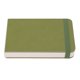 thumbnail image 1 of Cuaderno de Bocetos de Acuarela, Papel de Acuarela Compacto y Resistente de 300 g/m², Conveniente para Llevar, Mini Cuaderno de Bocetos, Mano de Obra Fina, Libro de Diario de, 1 of 7