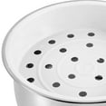 thumbnail image 2 of Cuiseur à Riz Ménager Pot Intérieur Cuiseur à Riz Professionnel Pot Cuiseur Électrique Accessoire, 2 of 8