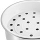thumbnail image 2 of Olla arrocera doméstica, olla interior, olla arrocera profesional, accesorio para cocina eléctrica, 2 of 8