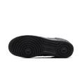 thumbnail image 6 of NIKE MENS Kobe Bryant x Air Force 1 Low "Black" IB0018 003 IB0018 003 from Stadium Goods, 6 of 8