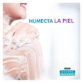 thumbnail image 3 of Jabón de Baño Palmolive Neutro Balance Dermohumectante 180 g, 3 of 6