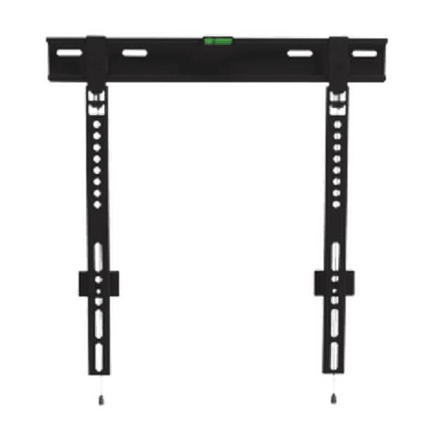 Tv Wall Mount Vesa 300x300