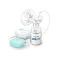 thumbnail image 2 of Extractor de leche automático unilateral PHILIPS AVENT SCF903/01, 2 of 9