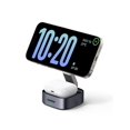 thumbnail image 1 of Charging Station UGREEN Magnetic Foldable 2-in-1 Wireless, 1 of 9