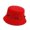 Red, variant on FhsagQ Hats Mens Hats Fitted Flat Brim Autumn/Winter Outdoor Fashion Hats with Ears Knitted Hop Headgear Warm Hat Mens Hats Fedora Straw Mens Hats Fitted Flat Brim White M
