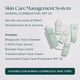 thumbnail image 2 of Sistema de Cuidado de la Piel Marini SkinSolutions FPS 33, 2 of 5
