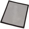 thumbnail image 1 of Tapis de Fumoir, Lot de 3, 1 of 4