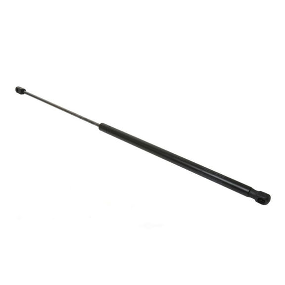 URO C2P1798 Hood Lift Support