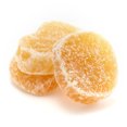 thumbnail image 2 of Yupik Organic Sliced Ginger, 1kg, 2 of 3