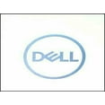 thumbnail image 4 of Dell Latitude 5280 5289 5290 7280 7290 12.5" Privacy Filter - GDPJH 0GDPJH (New), 4 of 5