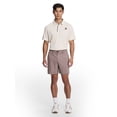 thumbnail image 3 of Reebok Men's and Big Men's 6 Pocket Victory Short, 7" Inseam, Sizes 28-46, 3 of 7