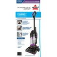 thumbnail image 3 of BISSELL Power Force Compact Bagless Vacuum, Purple, 21127, 3 of 7