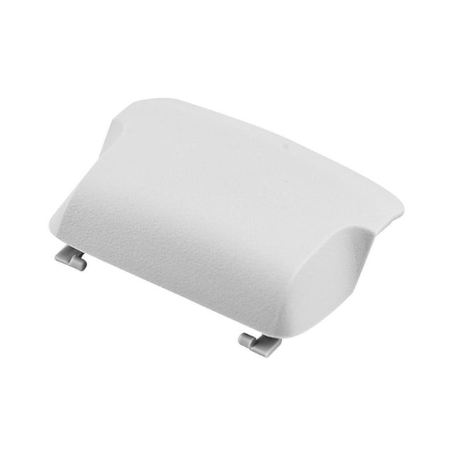 MAVIC MINI 2 Compartiments de Batterie Remplacement du Couvercle Arrière Accessoire Pièce