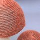 thumbnail image 4 of Scratching post for cats, Sponge scratching toy, 4 of 5