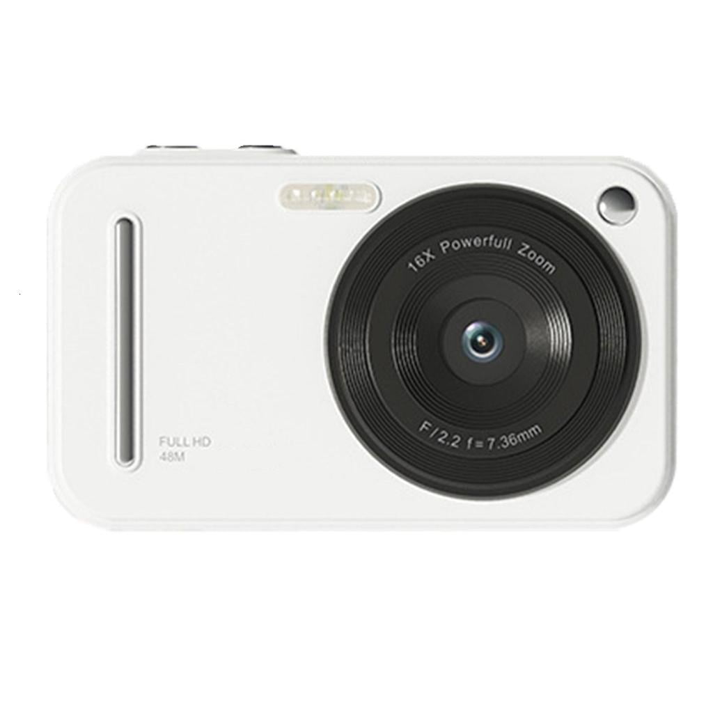 Nikon　COOLPIX A10 Nikon Coolpix A10 Digital Camera - Walmart.com