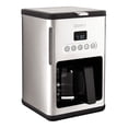 thumbnail image 1 of Cafetera Programable Krups 10 Tazas, 1 of 4