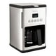 thumbnail image 1 of Cafetera Programable Krups 10 Tazas, 1 of 4