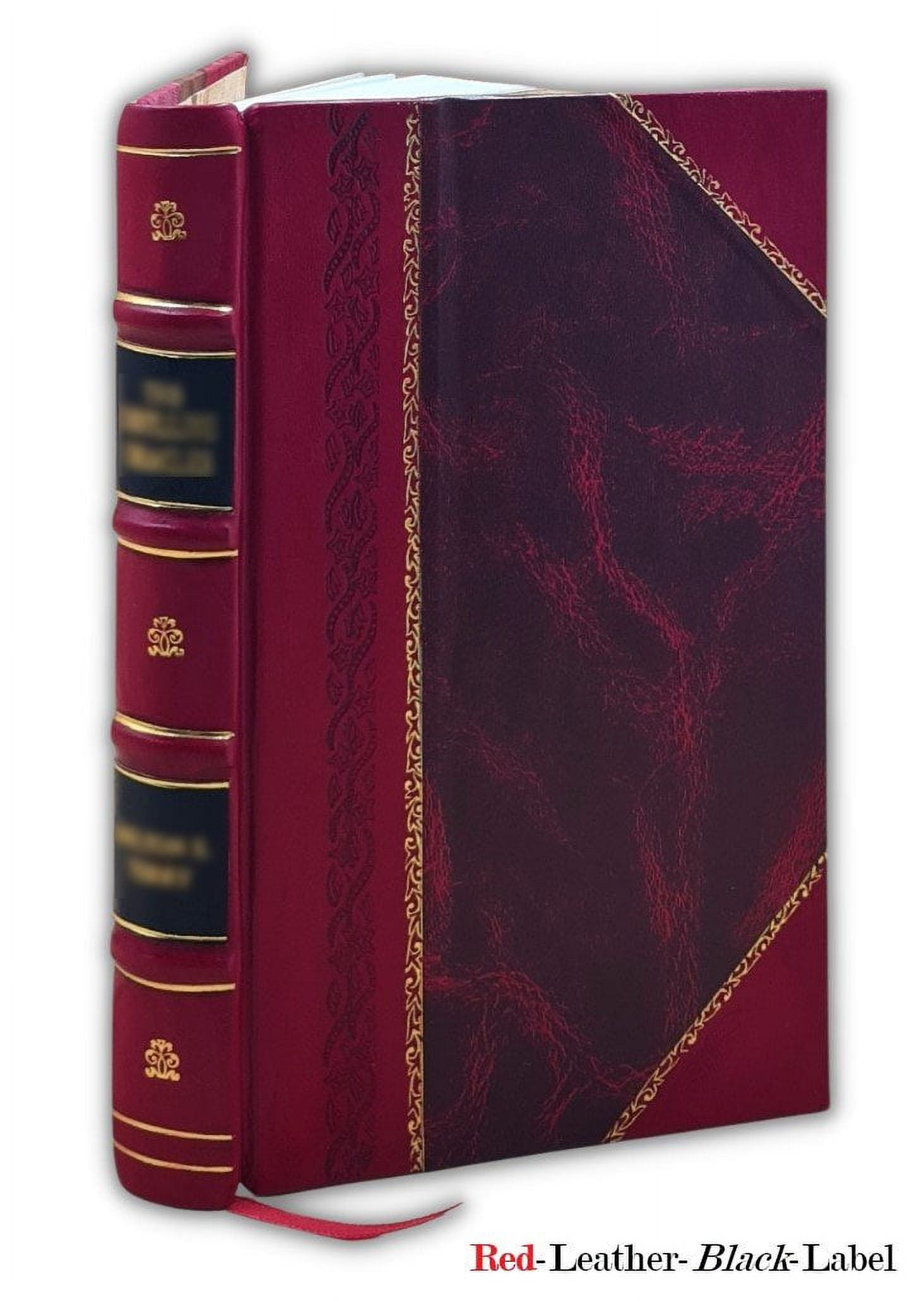 SPECTATOR vol4 SPECTATOR スペクテイター2000年第4号 LIVE IN TOKYO