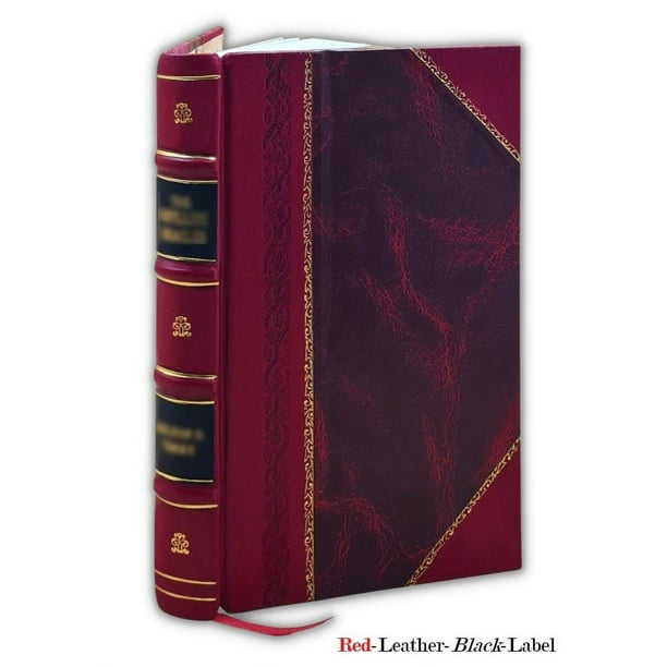 2024 Mirza Red Tape Mirza International Pvt Aus Dem Nachlasse