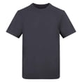 thumbnail image 1 of Awdis  Adult T-Shirt, 1 of 3