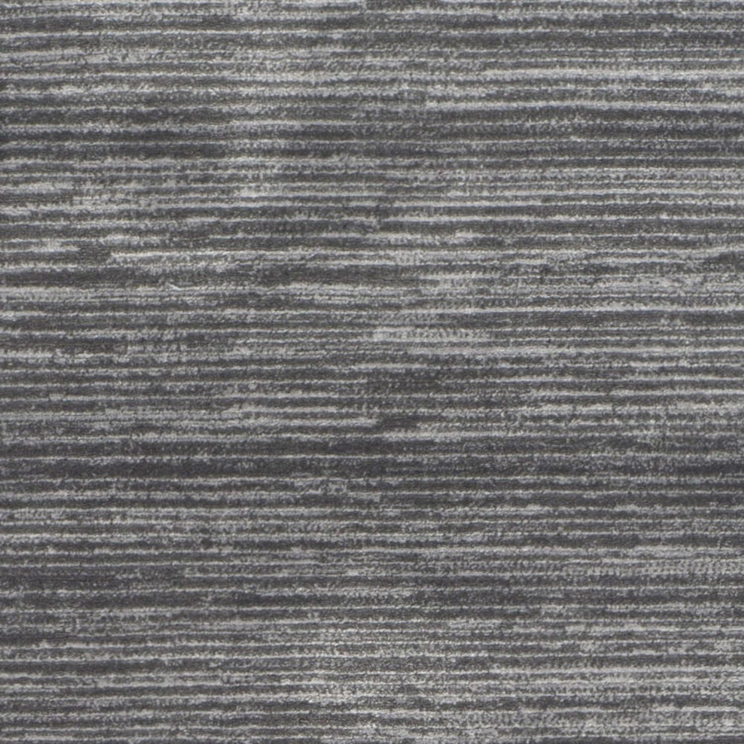 Safavieh Vision Adrasteia Overdyed Solid Area Rug
