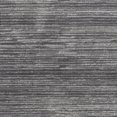 thumbnail image 4 of Safavieh Vision Adrasteia Tapis Abstrait, 4 of 8