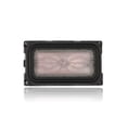 thumbnail image 1 of Esource Parts HTC Desire 510 Earpiece Speaker Replacement Part Tested, 1 of 4
