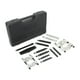 thumbnail image 3 of Kit Extractor Rodamientos MIKEL'S 15 Pzas KER-15, 3 of 4
