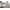 Gray, variant on Plaid Pattern Micromink Sherpa-Backing Reversible Down Alternative Micro-Suede 3-Piece Comforter Set King Gray