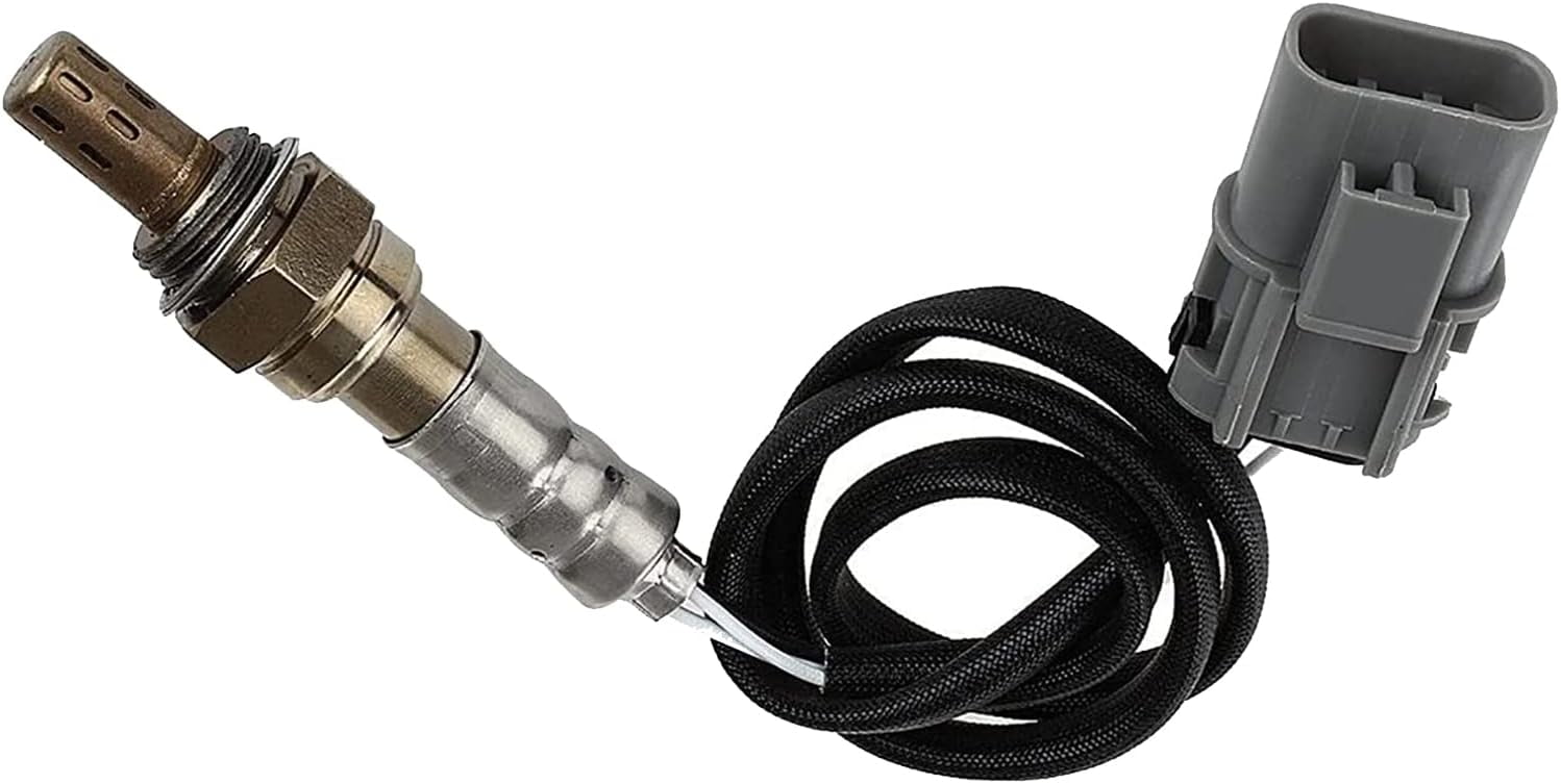 Vehicle Oxygen Sensor Air Fuel Ratio Upstream O2 Sensor 22690