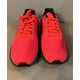 thumbnail image 2 of PU & MA Wild Rider Dazed Lace Up Men Red Sneakers Casual Shoes 382925-02 Size 11.5, 2 of 5