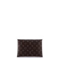 thumbnail image 4 of Pre-Owned Kirigami Pochette Set Monogram Canvas By Rebag, 4 of 8
