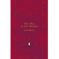 thumbnail image 3 of The War of the Worlds H. G. Wells (Paperback), 3 of 4