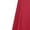 Light Blue, variant on Women's Low Elastic Waist Bodycon Long Skirts Skinny Party Maxi Skirt Light Blue M