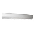 thumbnail image 3 of 1968-1974 AMC AMX Inner Rocker Panel, 3 of 4
