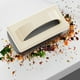 thumbnail image 2 of Home Mini Desktop Mop Kitchen Living Room Oil Cleaning Absorbent Handheld With Handle Cleaning Wipe, 2 of 3
