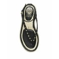 thumbnail image 5 of Vince Camuto Women's Kelmia Black , 6.5 M US, 5 of 5