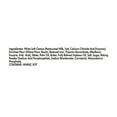 thumbnail image 5 of Paisa Jumbo Cheese Tequenos Precooked, 5 of 7