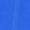 Blue, variant on LWavelet Women's Pleated Blouse Short Sleeve Tops Round Neck Casual Loose Fit Summer Basic Tee Blue XL