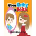thumbnail image 1 of When Kathy Est Keith, 1 of 2