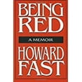 thumbnail image 2 of Being Red: A Memoir: A Memoir, (Paperback), 2 of 3