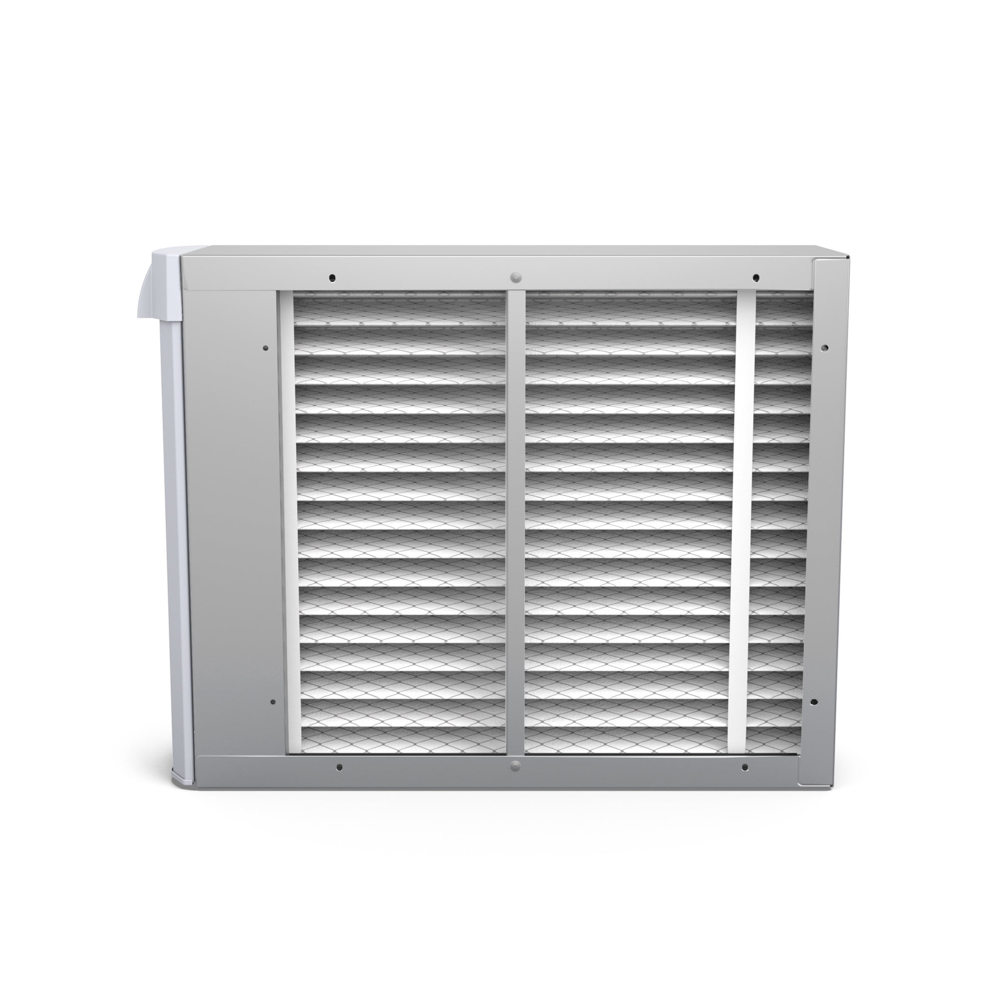 Genuine Aprilaire 1110 Media Air Cleaner