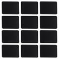 thumbnail image 1 of KAKOWELY price label tags 12pcs Price Label Tag Sign Display Shop Label Tag Merchandise Sign Display Tag4.13"X2.95"X0.04", 1 of 5