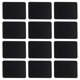 thumbnail image 1 of Etiqueta de etiqueta de etiqueta de precio de 12pcs etiqueta de etiqueta de etiqueta de etiqueta de mercancía, 1 of 8